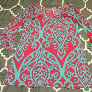 Women’s Shirt